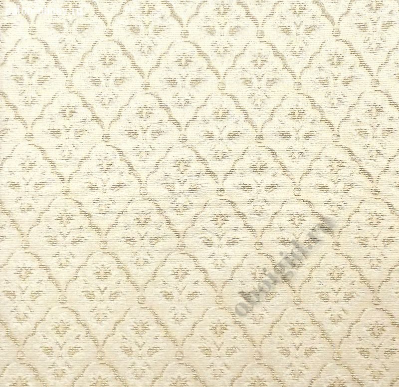 Обои Print 4 Palace