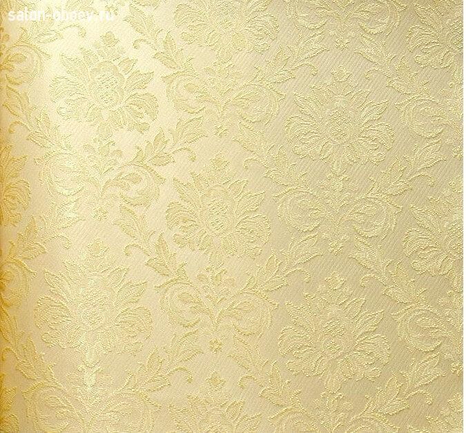 Обои Print 4 VIA DELLA SPIGA