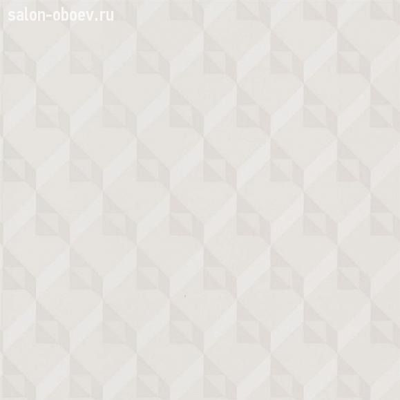 Обои Designers Guild Mandora