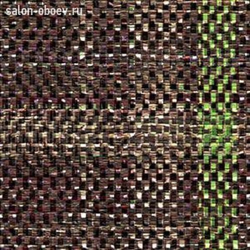 Обои Elitis Equateur