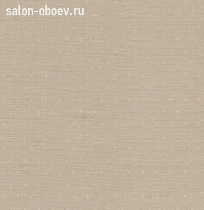 Обои Calcutta Nouvelle