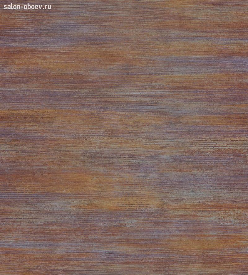 Обои Casamance Shadows