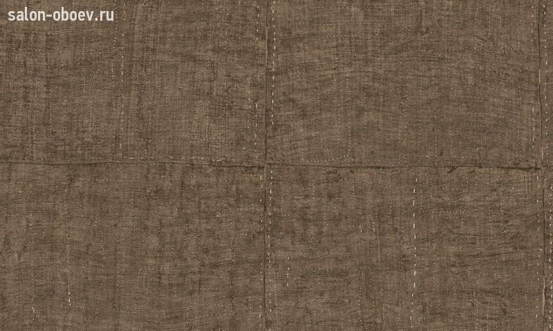 Обои Arte Antigua