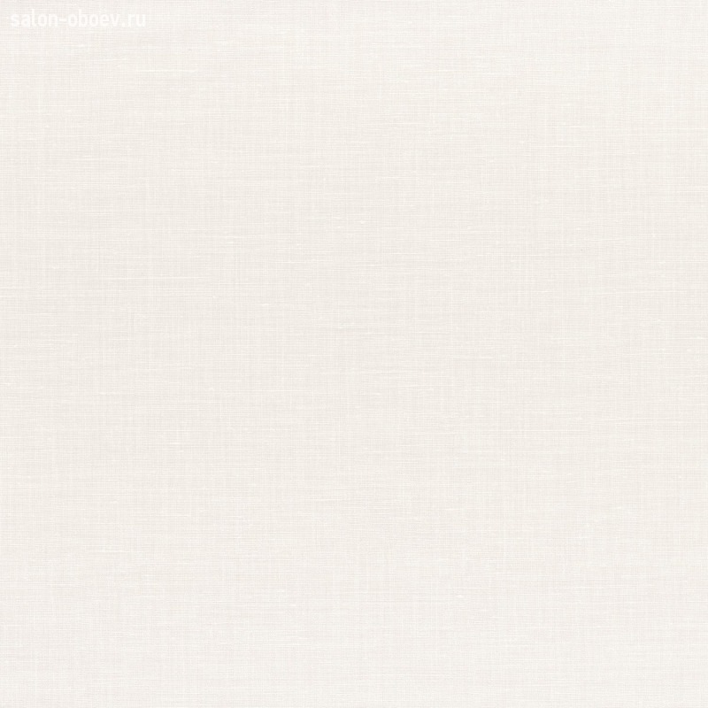 Обои Casamance Le Lin