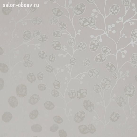 Обои Clarke & Clarke Botanica