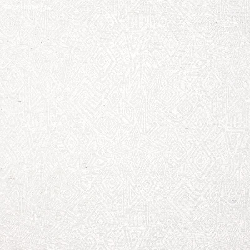 Обои Phillip Jeffries Prints