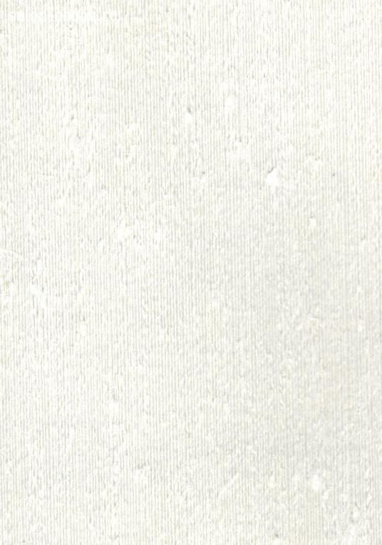 Обои SanGiorgio Lino
