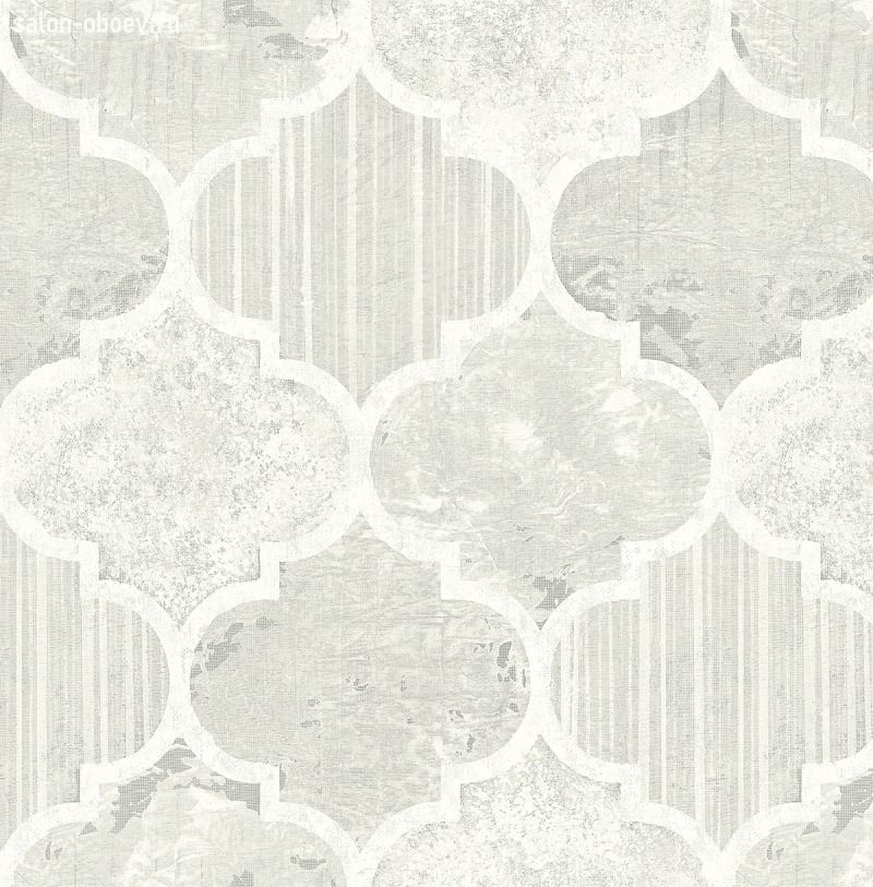 Обои Wallquest Suede 2