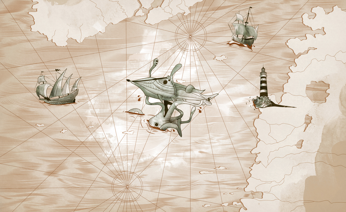  Обои Skinwall Contemporary Collection