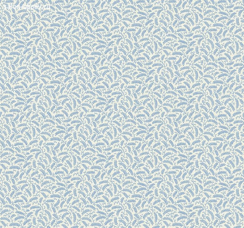 Обои Seabrook French Country