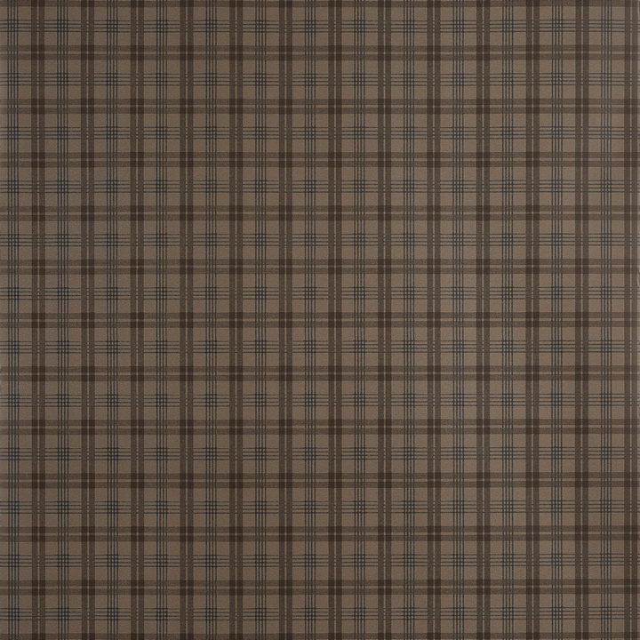 Обои Thibaut Stripes&Checks Resource