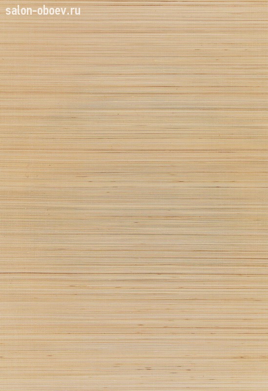 Обои Schumacher Natural Accents
