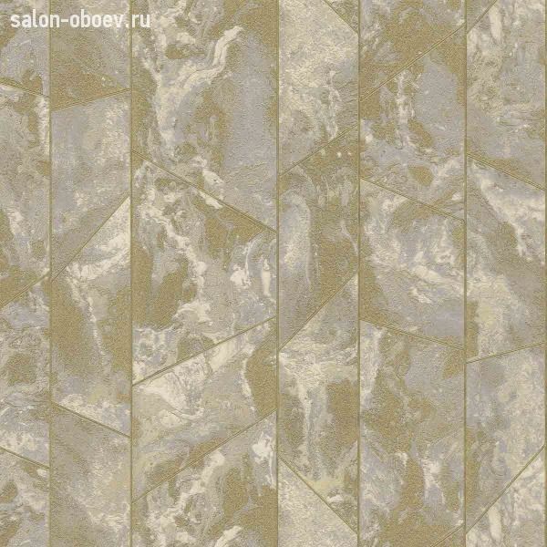 Обои Decori& Decori Carrara 2