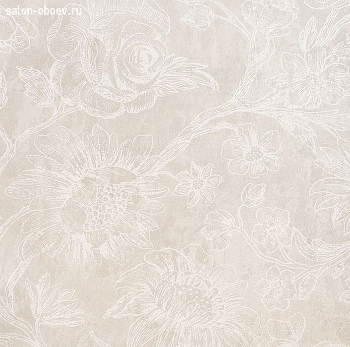 Обои Eijffinger Black&Light