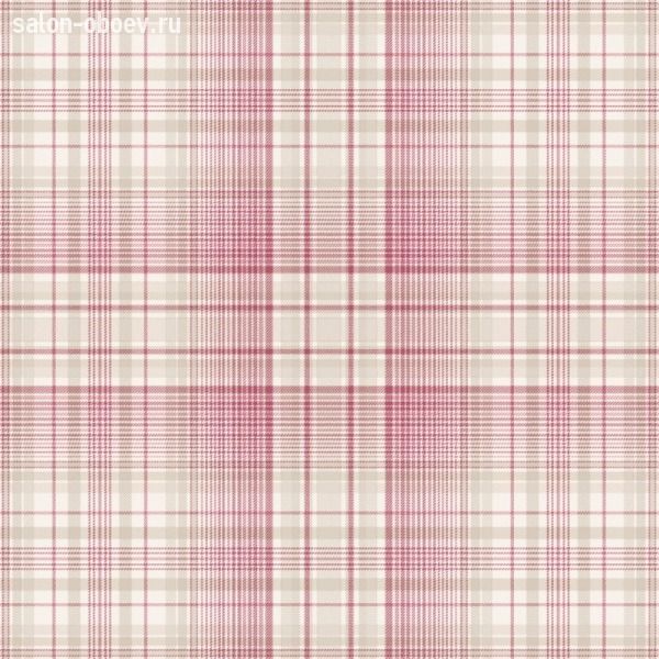 Обои AURA Flourish