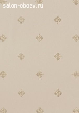 Обои Thibaut Richmond