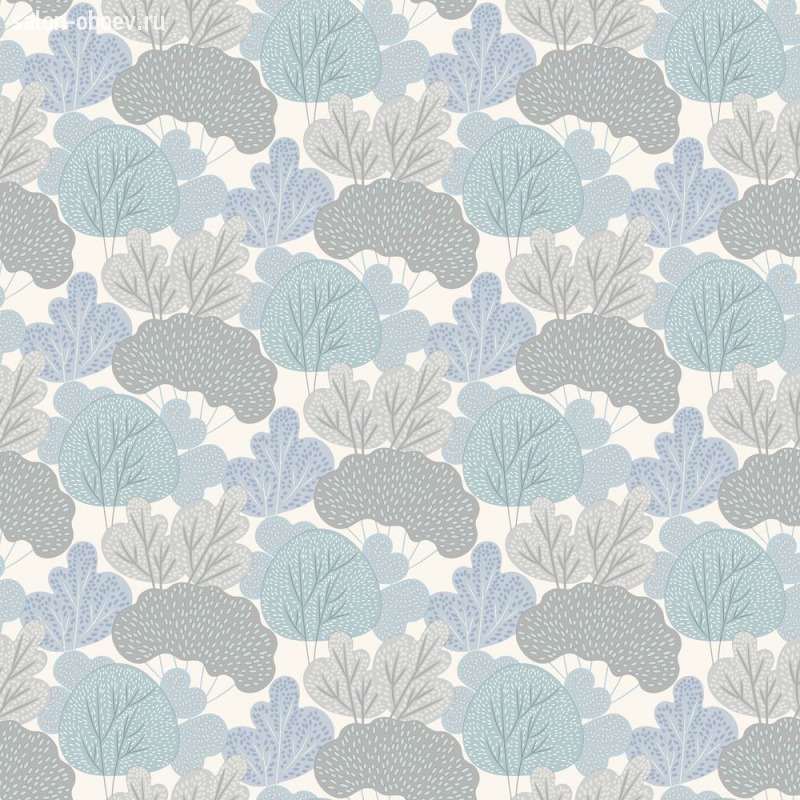 Обои Ugepa My Kingdom