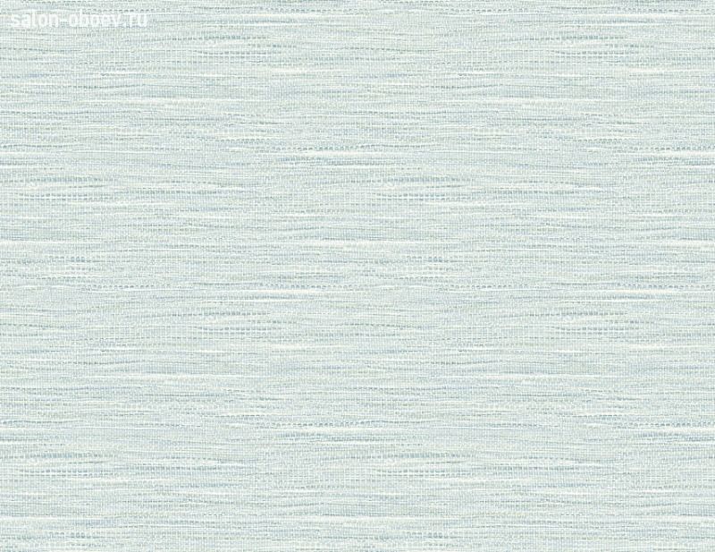 Обои Seabrook Tedlar Textures