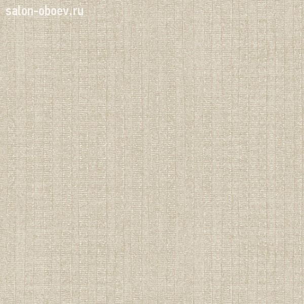 Обои Galerie Bazaar