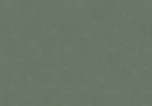 Обои Marburg The New Bombay Design Edition 30135