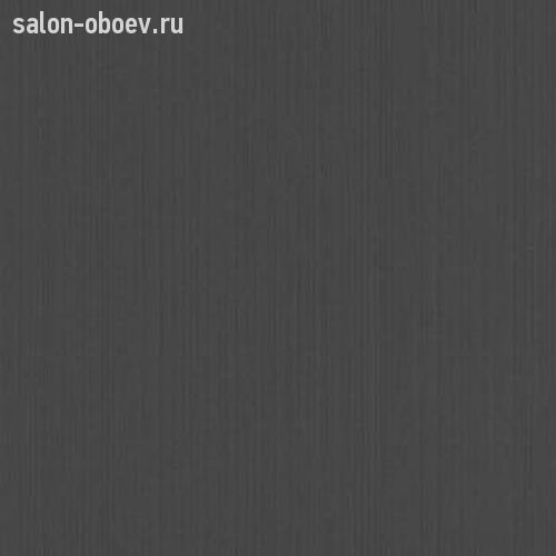 Обои Rasch Textil  Portobello
