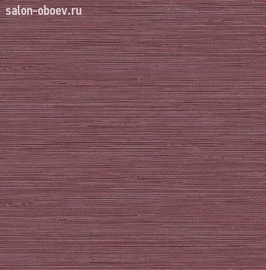 Обои Carl Robinson Edition 17