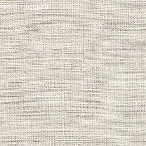 Обои Elitis Textures Vegetales