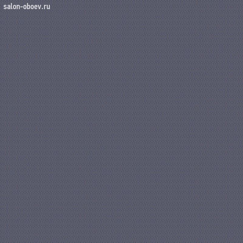 Обои Hookedonwalls Tinted Tiles