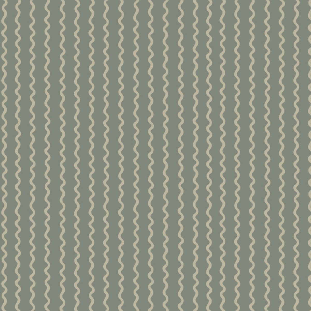 Обои York Rifle Paper Co 3rd Edition