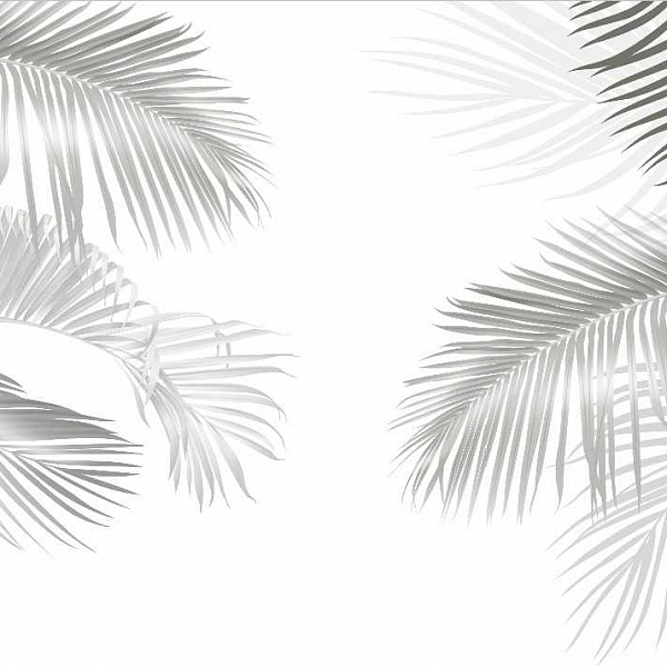 Фотообои Мне обои