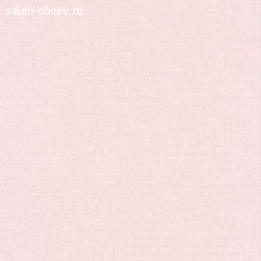 Обои Caselio Linen 2