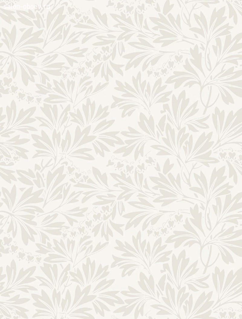 Обои Cole & Son Archive Traditional