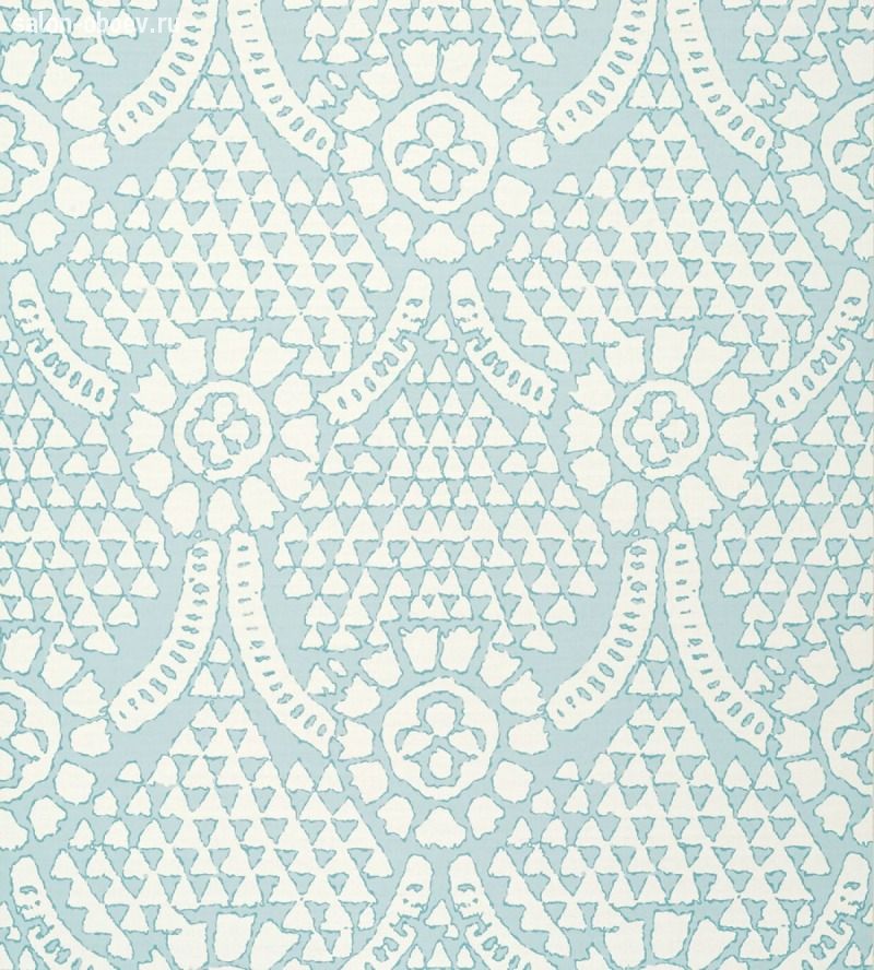 Обои Thibaut Canopy