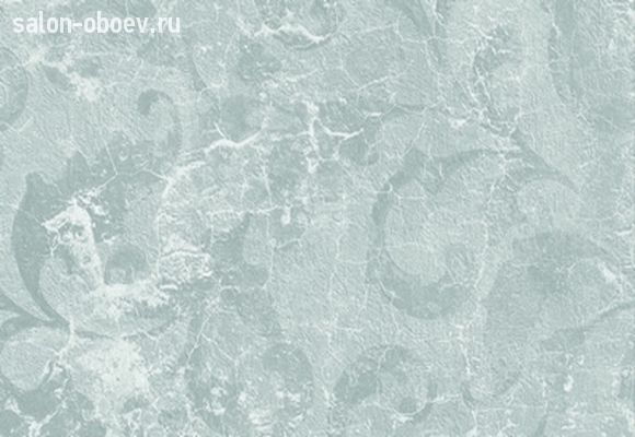 Обои KT Exclusive  Vanilla Lime