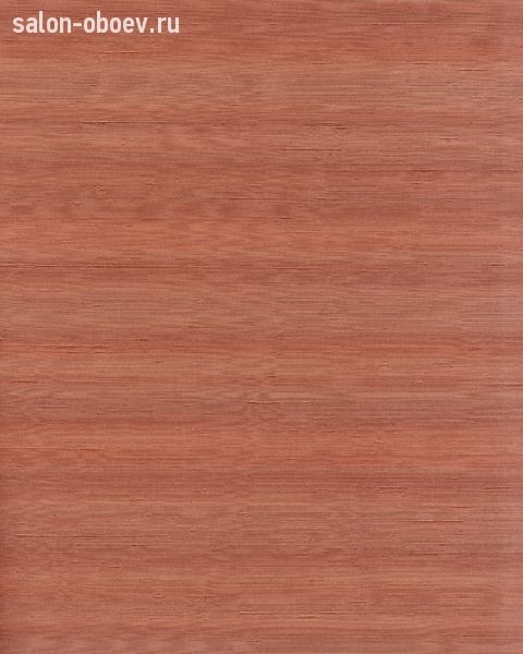 Обои Casamance Sakura