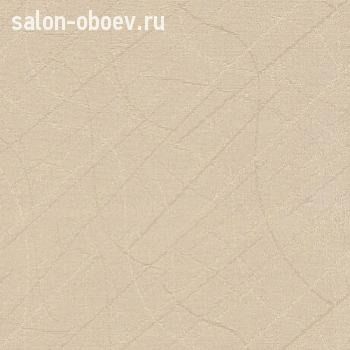 Обои Arlin Socotra