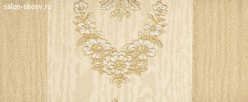 Обои SanGiorgio Paris