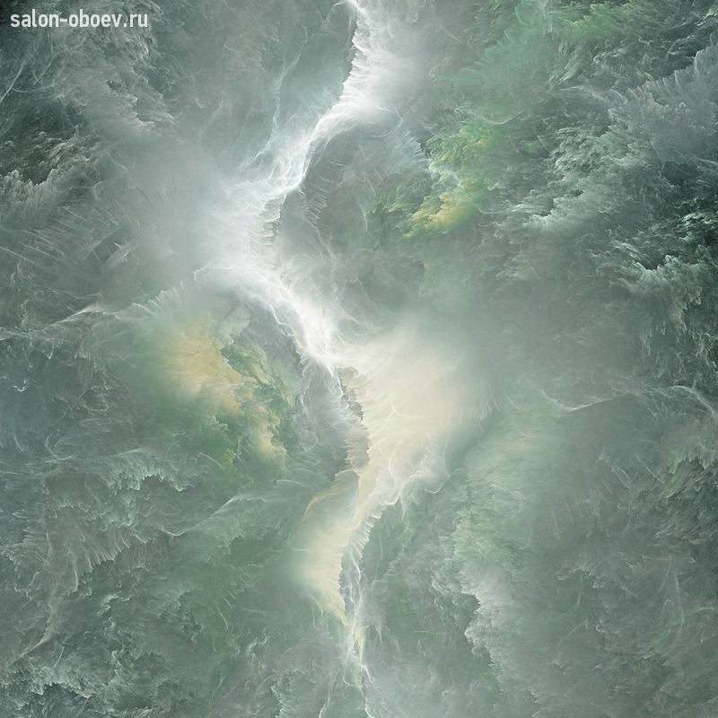 Фрески/Панно RFresco Elementum