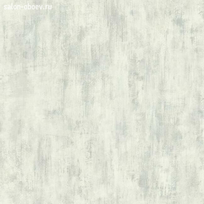Обои Antonina Vella Elegant Earth