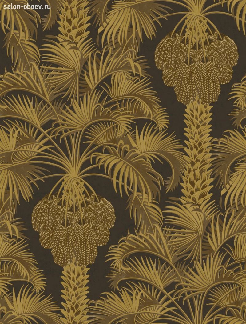 Обои Cole & Son MARTYN LAWRENCE BULLARD
