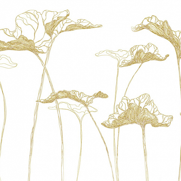 Фотообои Мне обои