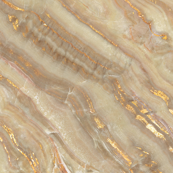 Фотообои Мне обои