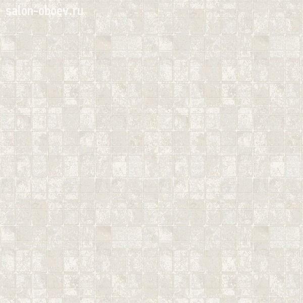 Обои AURA Metallic FX