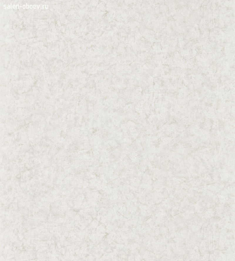 Обои Zoffany Folio