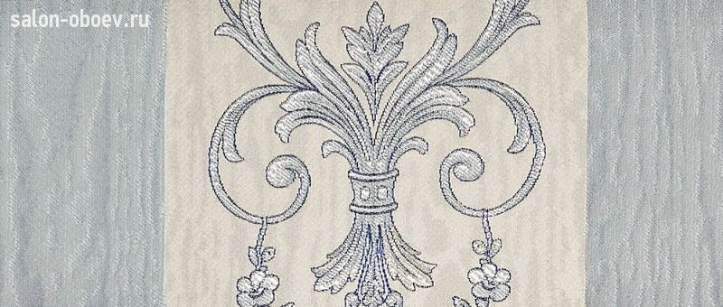 Обои SanGiorgio Paris