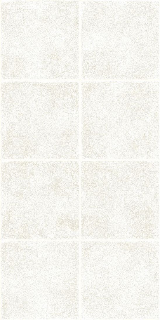Обои KT Exclusive  Animalier