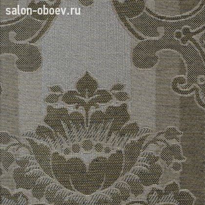 Обои Arlin Venezia