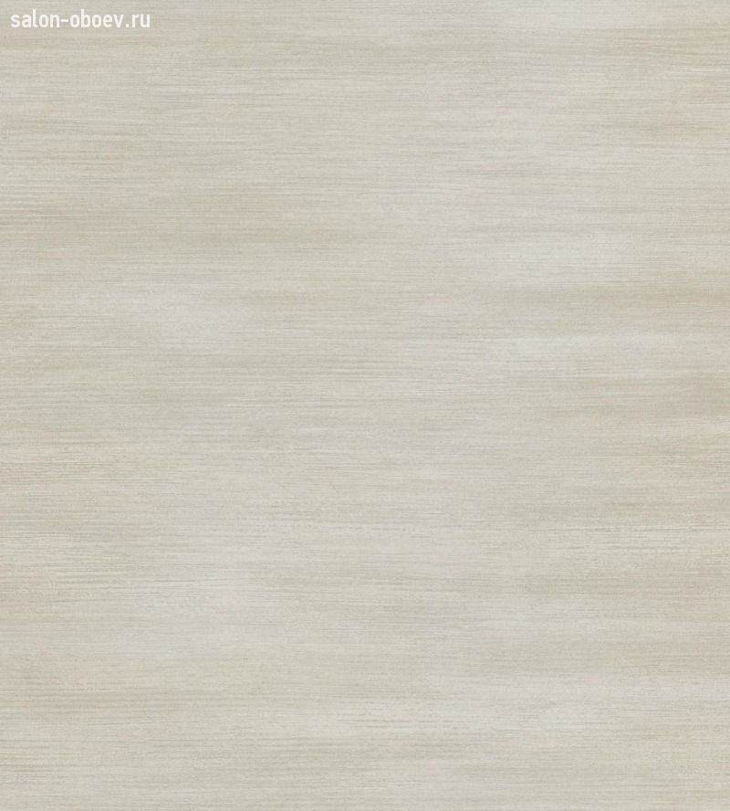 Обои Casamance Shadows