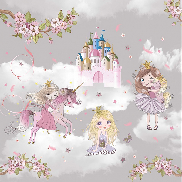 Фотообои Мне обои