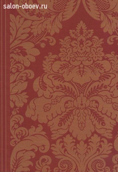 Обои SanGiorgio Royal